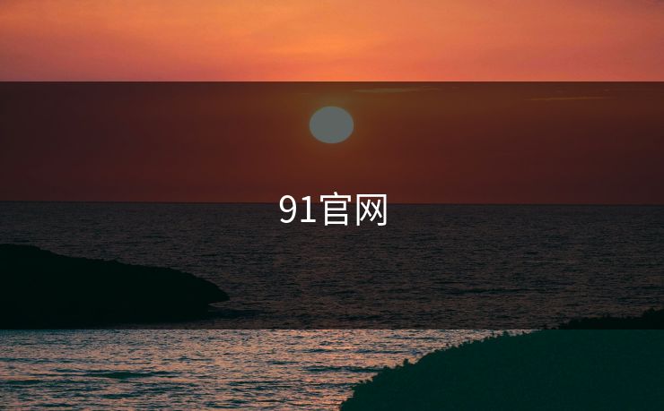 91官网